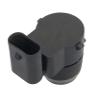 1PCS Parking Sensor Auto Parts Parking Sensor reversing Radar reversing Probe OE:9191400 view 4