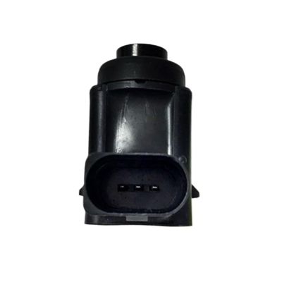 1PCS Parking Sensor OE:1K0919275/1K0919275/0263003551 Electric Eye reversing Radar auto Parts