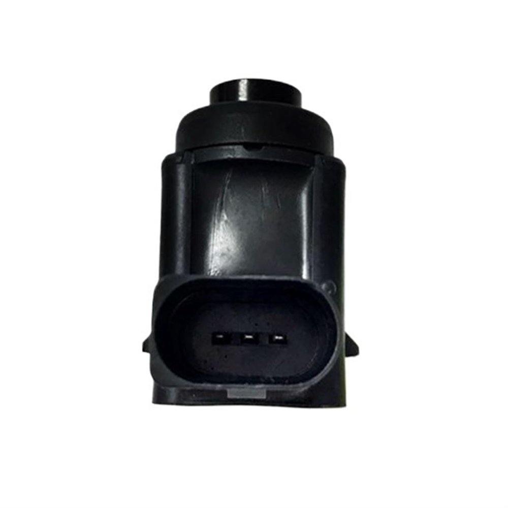 1PCS Parking Sensor OE:1K0919275/1K0919275/0263003551 Electric Eye reversing Radar auto Parts