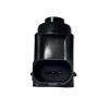 1PCS Parking Sensor OE:1K0919275/1K0919275/0263003551 Electric Eye reversing Radar auto Parts view 1