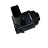 1PCS Parking Sensor OE:1K0919275/1K0919275/0263003551 Electric Eye reversing Radar auto Parts view 2