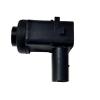 1PCS Parking Sensor OE:1K0919275/1K0919275/0263003551 Electric Eye reversing Radar auto Parts view 3