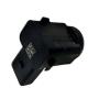 1PCS Parking Sensor OE:1K0919275/1K0919275/0263003551 Electric Eye reversing Radar auto Parts view 4