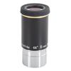 1.25" Telescope Accessory 6mm 9mm 15mm 20mm 66 for Astro Monocular Telescope(6mm) view 1