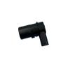 1PCS Parking Sensor Auto Parts reversing Radar Parking Anti-Collision Device OE:8641281 view 3