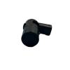 1PCS Parking Sensor Auto Parts reversing Radar Parking Anti-Collision Device OE:8641281 view 4