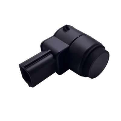1PCS Parking Sensor Reversing Detector PDC Sensor OE:13242365/1EW63JBAAA