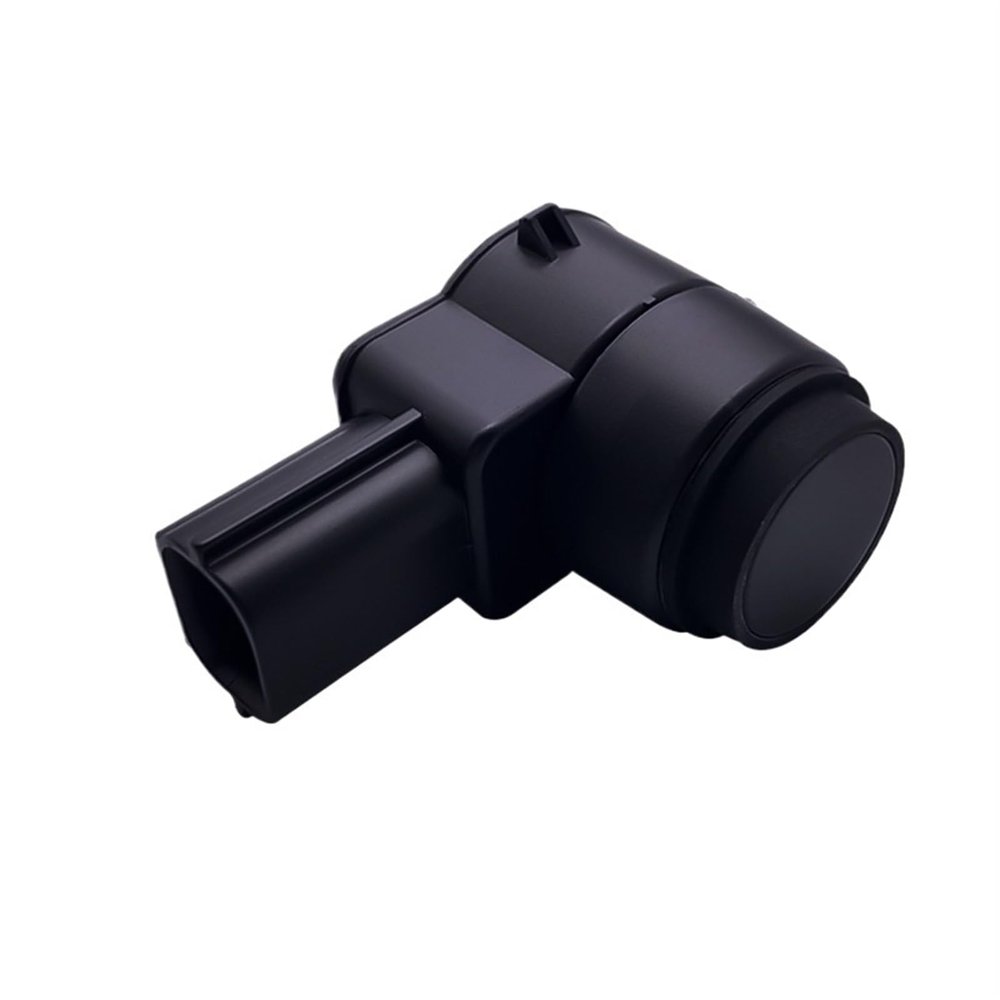 1PCS Parking Sensor Reversing Detector PDC Sensor OE:13242365/1EW63JBAAA