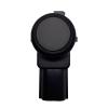 1PCS Parking Sensor Reversing Detector PDC Sensor OE:13242365/1EW63JBAAA view 4