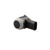1PCS Parking Sensor Auto Parts car PDC reversing Radar Electric Eye Detector Probe OE:5Q0919275B view 1