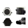 1PCS Parking Sensor Auto Parts car PDC reversing Radar Electric Eye Detector Probe OE:5Q0919275B view 3