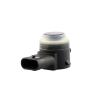 1PCS Parking Sensor Auto Parts car PDC reversing Radar Electric Eye Detector Probe OE:5Q0919275B view 4