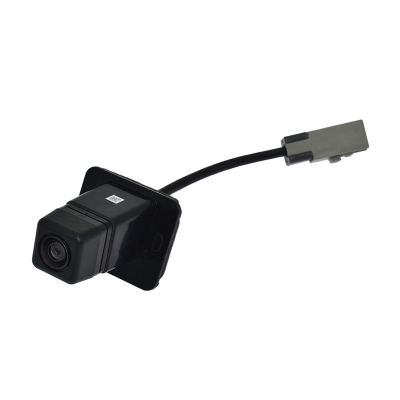 1PCS Parking Sensor Auto Parts Car reversing Radar OE:86267AL00A