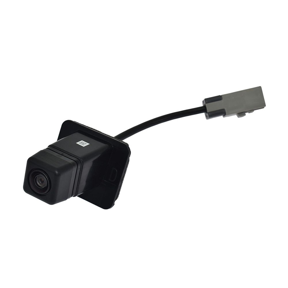 1PCS Parking Sensor Auto Parts Car reversing Radar OE:86267AL00A