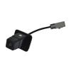 1PCS Parking Sensor Auto Parts Car reversing Radar OE:86267AL00A view 1