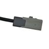 1PCS Parking Sensor Auto Parts Car reversing Radar OE:86267AL00A view 4