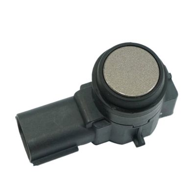 1PCS Parking Sensor Auto Parts Parking Sensor reversing Radar Sensor OE:23172240