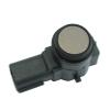 1PCS Parking Sensor Auto Parts Parking Sensor reversing Radar Sensor OE:23172240 view 1