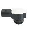 1PCS Parking Sensor Auto Parts Parking Sensor reversing Radar Sensor OE:23172240 view 2