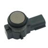 1PCS Parking Sensor Auto Parts Parking Sensor reversing Radar Sensor OE:23172240 view 3