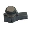 1PCS Parking Sensor Auto Parts Parking Sensor reversing Radar Sensor OE:23172240 view 4