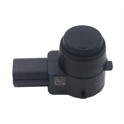1PCS Parking Sensor Parking aid auto Parts reversing Radar Sensor OE:1AF63AXRAA