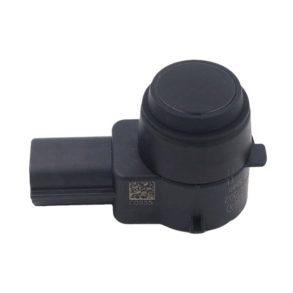 1PCS Parking Sensor Parking aid auto Parts reversing Radar Sensor OE:1AF63AXRAA