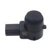 1PCS Parking Sensor Parking aid auto Parts reversing Radar Sensor OE:1AF63AXRAA view 1