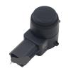 1PCS Parking Sensor Parking aid auto Parts reversing Radar Sensor OE:1AF63AXRAA view 2