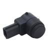 1PCS Parking Sensor Parking aid auto Parts reversing Radar Sensor OE:1AF63AXRAA view 3