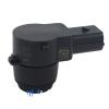 1PCS Parking Sensor Parking aid auto Parts reversing Radar Sensor OE:1AF63AXRAA view 4