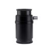 JOEBO Microscope Kit 0.3X 0.5X C Mount Lens Adapter for Simul Focal Trinocular Stereo Microscope Microscope Lens Adapters(1x) view 1