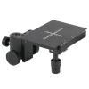 JOEBO Microscope Kit Microscope Moving Bracket Microscope Lens Adapters view 3