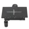 JOEBO Microscope Kit Microscope Moving Bracket Microscope Lens Adapters view 4