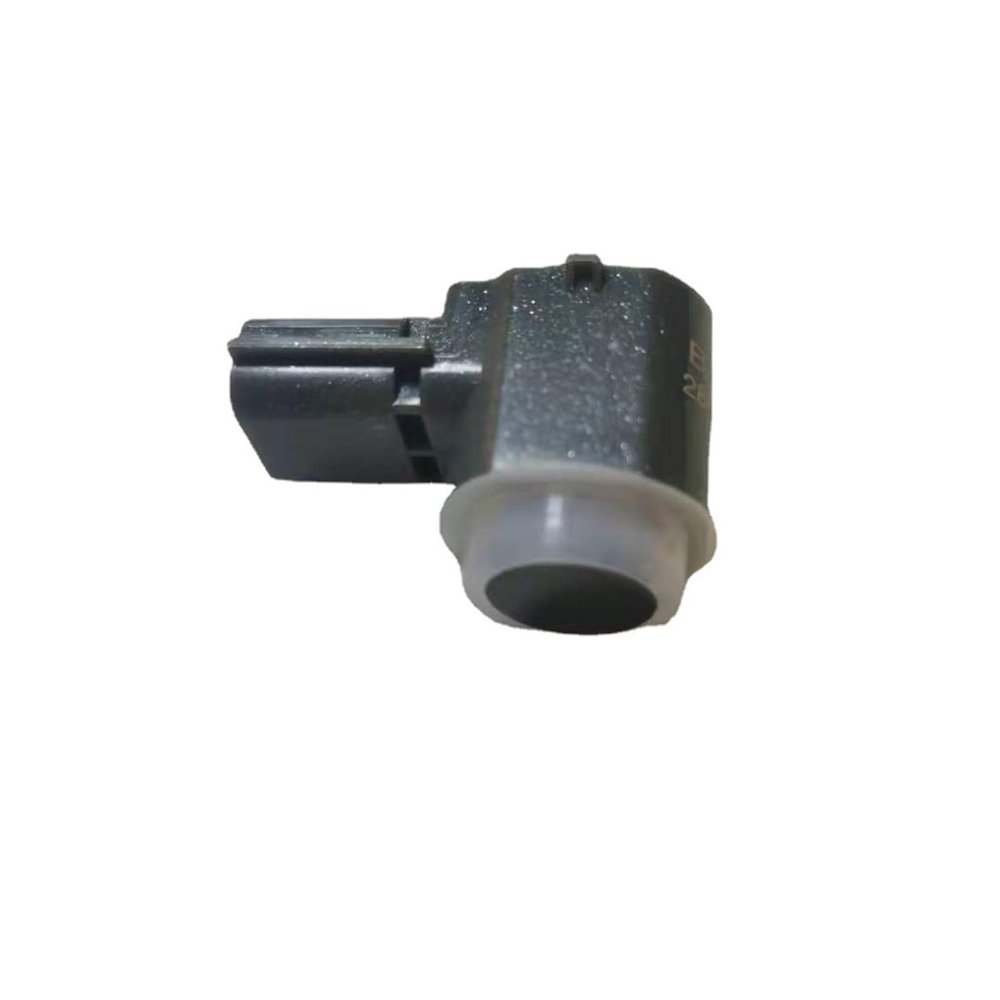 1PCS Parking Sensor Auto Parts reversing Radar OE:28438-4GA1A