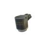1PCS Parking Sensor Auto Parts reversing Radar OE:28438-4GA1A view 2