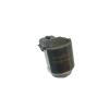 1PCS Parking Sensor Auto Parts reversing Radar OE:28438-4GA1A view 3