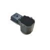 1PCS Parking Sensor Auto Parts reversing Radar OE:28438-4GA1A view 4