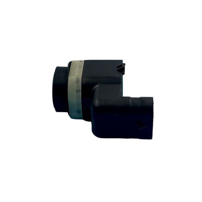 1PCS Parking Sensor Auto Parts reversing Radar Parking Anti-Collision Device OE:3TD919275A