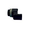 1PCS Parking Sensor Auto Parts reversing Radar Parking Anti-Collision Device OE:3TD919275A view 1