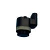 1PCS Parking Sensor Auto Parts reversing Radar Parking Anti-Collision Device OE:3TD919275A view 2