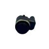 1PCS Parking Sensor Auto Parts reversing Radar Parking Anti-Collision Device OE:3TD919275A view 3