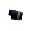1PCS Parking Sensor Auto Parts reversing Radar Parking Anti-Collision Device OE:3TD919275A view 4