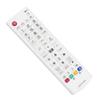 2PCS AKB74915361 Replaced Remote Control -ALLIMITY- Fit for LG LCD Smart TV AKB74915361 Remote Control AKB74915360 55UG8700 43UF6900 60UF7700 49UF7700 79UF7700 49UF8500 55UF7700 view 3