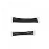 UAZNJFZ D Inspire 1 Fast Mounting Port Compatible with D Inspire 1 Drone Spare Part 17 view 1