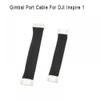 UAZNJFZ D Inspire 1 Fast Mounting Port Compatible with D Inspire 1 Drone Spare Part 17 view 2