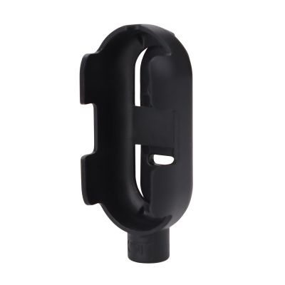 Tripod Mount Adapter for 360 GO3 GO3S Action Camera Frame Protective Mounting Case Expansion Frame Replacement