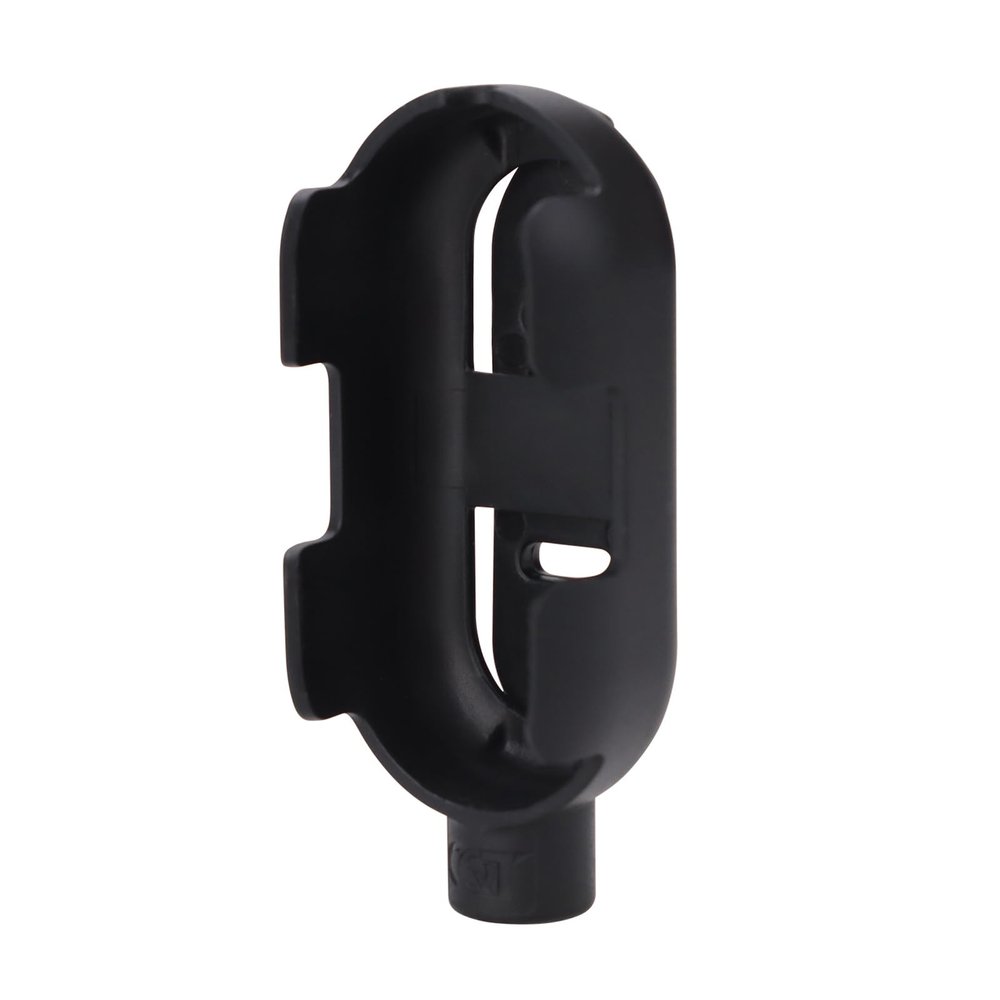 Tripod Mount Adapter for 360 GO3 GO3S Action Camera Frame Protective Mounting Case Expansion Frame Replacement