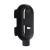 Tripod Mount Adapter for 360 GO3 GO3S Action Camera Frame Protective Mounting Case Expansion Frame Replacement view 1