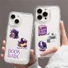100 pcs Funny Stickers for Adults (Dirty) Meme Water Bottles Stickers Pack Waterproof Cool Stickers for Laptop, Hard Hats, Sarcastic, Scrapbooking Decals (MEME100) view 2